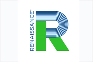 Accelerated Reader（AR值）/ ATOS的查询及参数解读