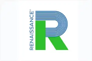 Accelerated Reader（AR值）/ ATOS的查询及参数解读