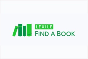 hub.lexile.com-如何查询一本书的蓝思值，以及根据蓝思值找书