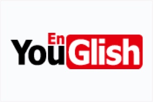 youglish.com-输入单词，自动播放Youtube上的例句片段