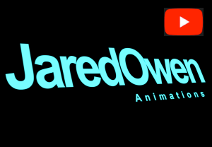 [科普视频]Jared Owen：用动画介绍产品设计和工程机械原理的频道