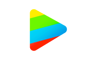 ZNPlayer：全网影视VIP解析，无广告免费播放