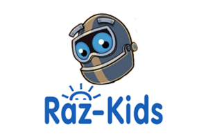 Raz刷不下去？分享一段我们不太成功的Raz经历，或许对你有帮助！