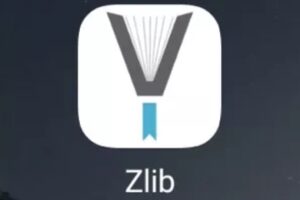 Z-library/Zlib官方客户端，电子书下载神器，最全最大没有之一