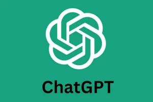 ChatGPT系列2：您的私人英语口语陪练已经上线！省钱高效，随时随地！