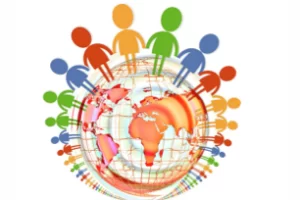 [阿里云盘]多国语言学习资料合集