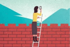 密码保护：WARP CLASH CONFIG 一个免费无限流量的梯子，可访问youtube/podcast等