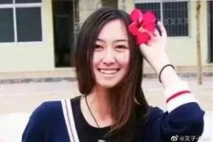 [转载]2013年北京语文单科状元148分孙婧妍：语文与我