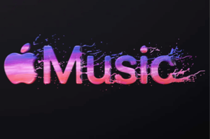 京东：免费领取Apple Music 3个月会员，老用户可领2个月