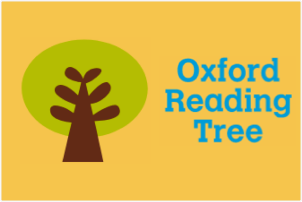 百度网盘：最强合集牛津树1～9季 童老师精读视频+音频（含英音、美音）+绘本+周边