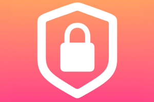 [限免]在苹果设备上限制或隐藏App，家长控制功能