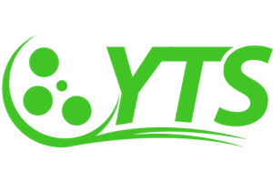 yts.mx：最小尺寸的高清电影Bt下载站，拯救你的硬盘空间！