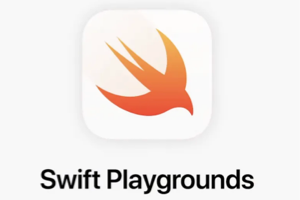 Swift Playgrounds:中小学生编程入门，苹果出品的高质量免费编程学习应用