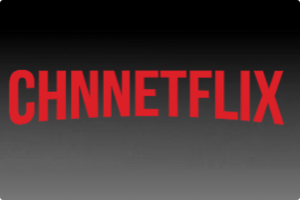 CHNNETFLIX 奈菲中文网：一个神奇的网站，你想看的电影和视频这里都有！