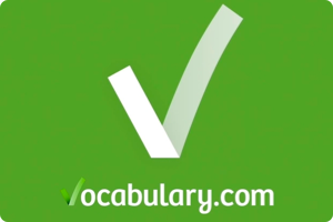 vocabulary.com：集词典、闪卡、背诵学习等于一身的单词词汇学习应用