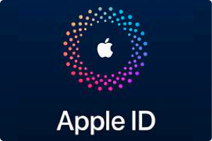 亲测，2023年免费注册美区Apple ID【图文教程】，无需信用卡、地址