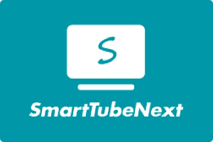SmartTubeNext：无需Google框架，无广告，一个App实现安卓电视观看Youtube