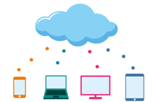 pan.xuebajiajiayou.com 本站推出的在线网盘服务使用教程