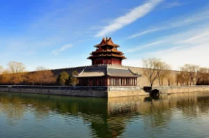 在京生活15年，给你来一份寒暑假北京亲子游旅游攻略，出发前一定要看！