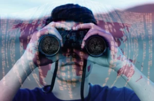 看完这一篇，鸡娃路上找资源再也不发愁……