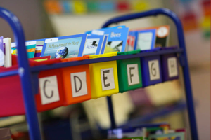 英语启蒙分级读物合集，Raz+牛津树+红火箭+海尼曼+廖彩杏等