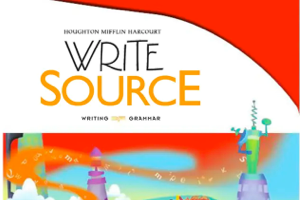 顶级英文写作教材及视频资源，GreatWriting+Successfulwriting+writesource