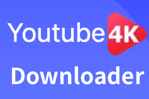 一个强大的视频下载工具，可下载Youtube、Bilibili等超1000个网站的视频