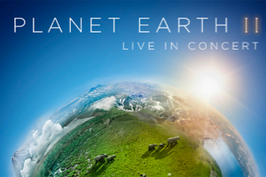 9.8分神记录片《地球脉动》，走进自然奇观，探索大自然的无穷魅力