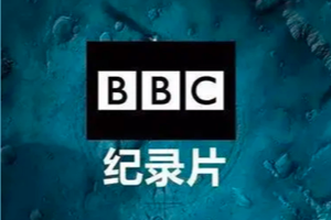 BBC纪录片集合，关于我们的这个星球最好的自然记录片