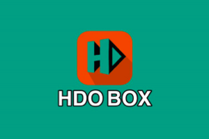 HDO BOX/Dramaflix 破解Netflix、HBO、Pixar、Disney、Hulu等一众流媒体