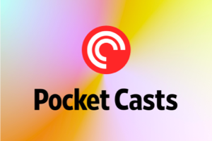 Pocket Casts：安卓手机上最好用的Podcast播客软件
