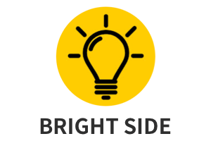 [Youtube科普] Bright Side，一个包罗万象，又有点悬疑和趣味的科普频道