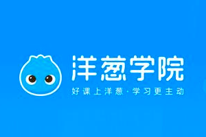 [新版292G]洋葱学院高中全套视频课程，几分钟搞懂一个知识点