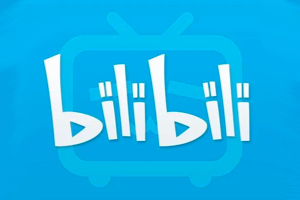 Bilibili B站视频下载，在线版/Windows桌面版