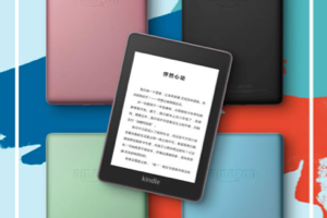 全球免费电子书下载网站50多个合集，含中英文等