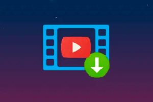 [Windows适用]CR TubeGet – 全网视频下载工具，Youtube/Bilibili等