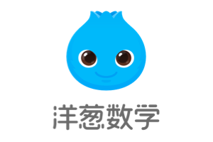 小学数学 《洋葱数学》小学3-6年级视频课程全425集