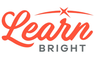 [英文科普]Learn Bright 一个高质量的儿童科普Youtube频道