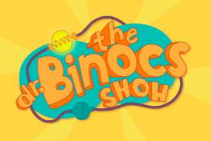 [Youtube]Peekaboo Kidz 幼儿童谣、歌曲、百科等