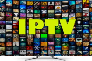 免费全球在线M3U8 IPTV电视直播-M3U8 IPTV PLAYER ONLINE，BBC、CNN等