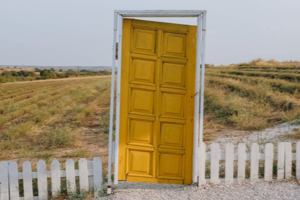 十问十答，说透孩子英语学习的底层逻辑！