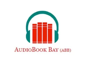 免费有声书 AudioBook Bay