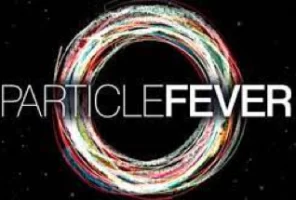 记录片：粒子狂热 Particle Fever (2013) 寻找希格斯玻色子的故事