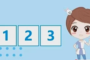 数独概念、技巧入门和进阶课系列（视频）