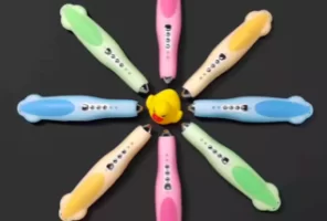 小达人点读包1000多个合集