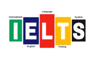 IELTS2023 新东方在线 雅思备考大礼包