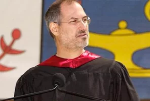 名人名校英文励志演讲合集【17.5GB】