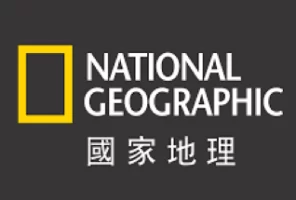 1888年至今《国家地理》（《National Geographic》美版）杂志电子版合集