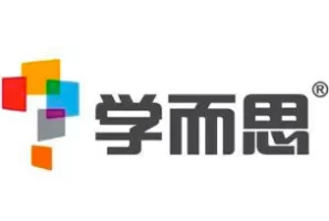 小学1-6年级《学而思》奥数完整教材（视频、课件、测试），含奥数必考知识点总结！