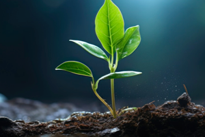 自己动手，为孩子打造一份个性化中文阅读书单！